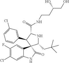 Figure US08680132-20140325-C00170