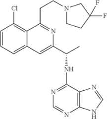 Figure US08785454-20140722-C00370