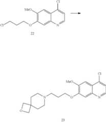 Figure US09353122-20160531-C00161