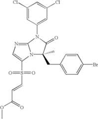 Figure US06492408-20021210-C00170