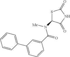 Figure US11512080-20221129-C00204