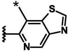 Figure BDA0001987593910000192