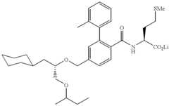 Figure US06204293-20010320-C03618