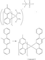 Figure US09076973-20150707-C00293