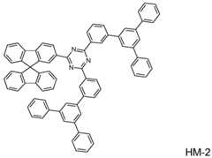 Figure imgf000090_0001