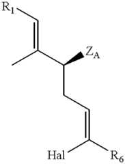 Figure US06867305-20050315-C00075