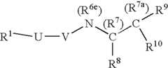 Figure US06906070-20050614-C00005