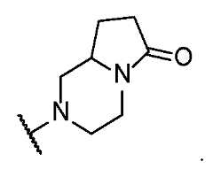 Figure imgf000088_0002
