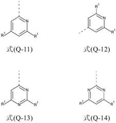 Figure BDA0001799974200000171