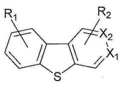Figure 112020111745814-pat00004