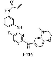 Figure 112016119396583-pat00400