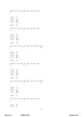 Figure 12_A0101_SEQ_0007