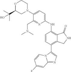 Figure US11078201-20210803-C00916