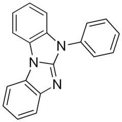 Figure 112016000396313-pat00073