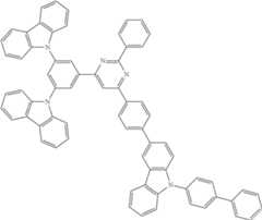 Figure US08785003-20140722-C00034