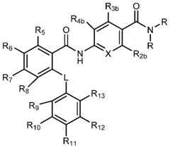 Figure imgf000123_0001
