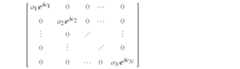 Figure US06377632-20020423-M00001