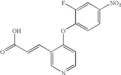 Figure US07714138-20100511-C00158