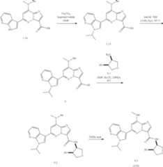 Figure US12338242-20250624-C00157