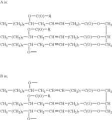 Figure US06787129-20040907-C00021