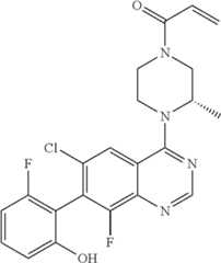Figure US10829458-20201110-C00661