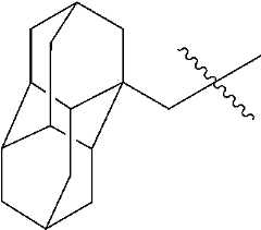 Figure US10361381-20190723-C02467