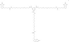 Figure US07141676-20061128-C00030