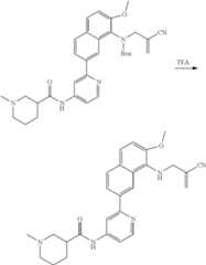 Figure US11926632-20240312-C00134