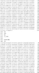 Figure IDA0002795140360002221