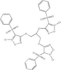 Figure US07838023-20101123-C00015