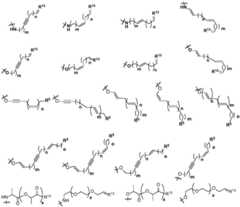 Figure BDA0002268634580001021