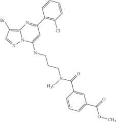 Figure US08580782-20131112-C03606