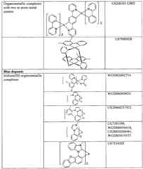 Figure imgf000061_0001