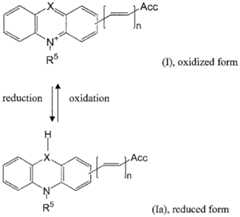 Figure imgf000013_0002