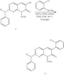 Figure US08518958-20130827-C00012