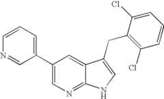 Figure US08415469-20130409-C01091