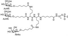 Figure imgf000096_0002