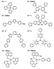 Figure JPOXMLDOC01-appb-C000048