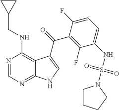 Figure US09873700-20180123-C00113