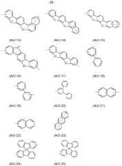 Figure imgf000029_0001