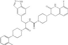 Figure US07220862-20070522-C00469