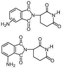 Figure imgf000008_0002