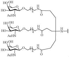 Figure imgf000066_0002