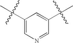 Figure US08163749-20120424-C00088