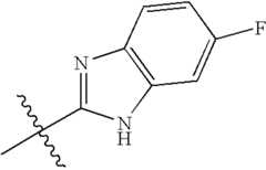 Figure US07863291-20110104-C00115