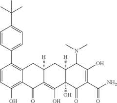 Figure US08088820-20120103-C00283