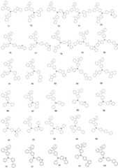 Figure FDA0002697681650000061