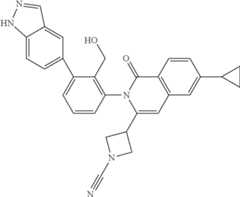 Figure US10570118-20200225-C00067