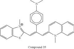 Figure US09040561-20150526-C00046