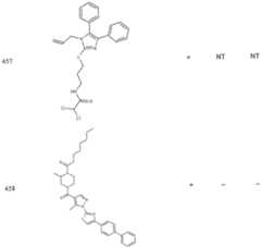 Figure imgf000183_0001
